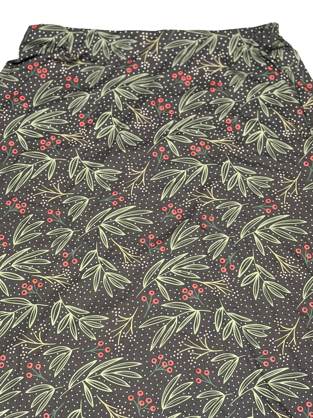 Lowell - Adult A Line Skirt - Ready to Ship