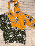 Drip Hoodie