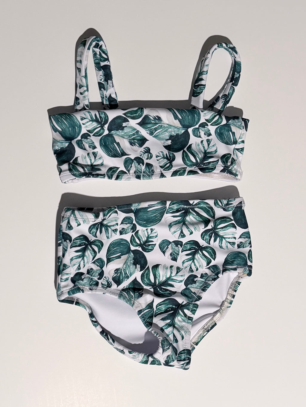 Cove 2 Piece - Kids