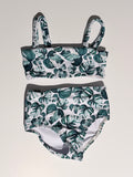 Cove 2 Piece - Kids