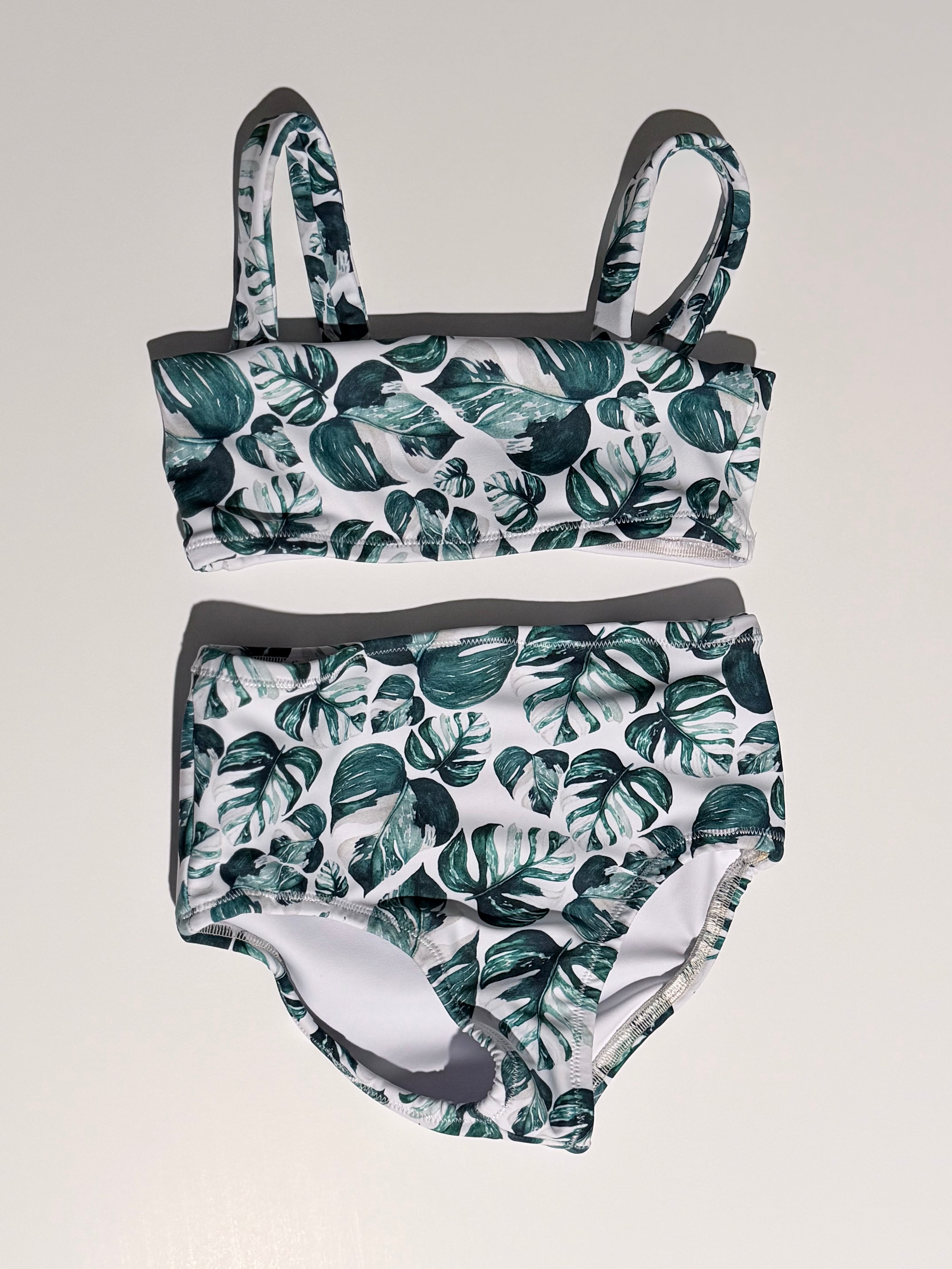 Cove 2 Piece - Kids