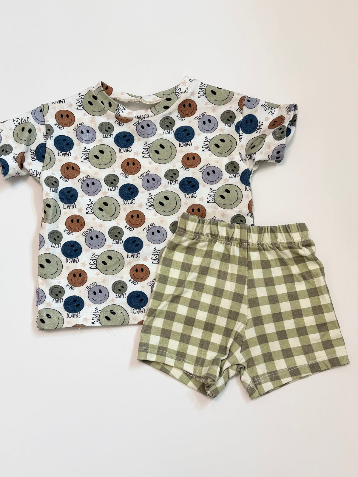Play Set - Ready To Ship
