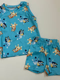 Maisie Set - Ready to Ship
