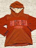 Powell Hoodie
