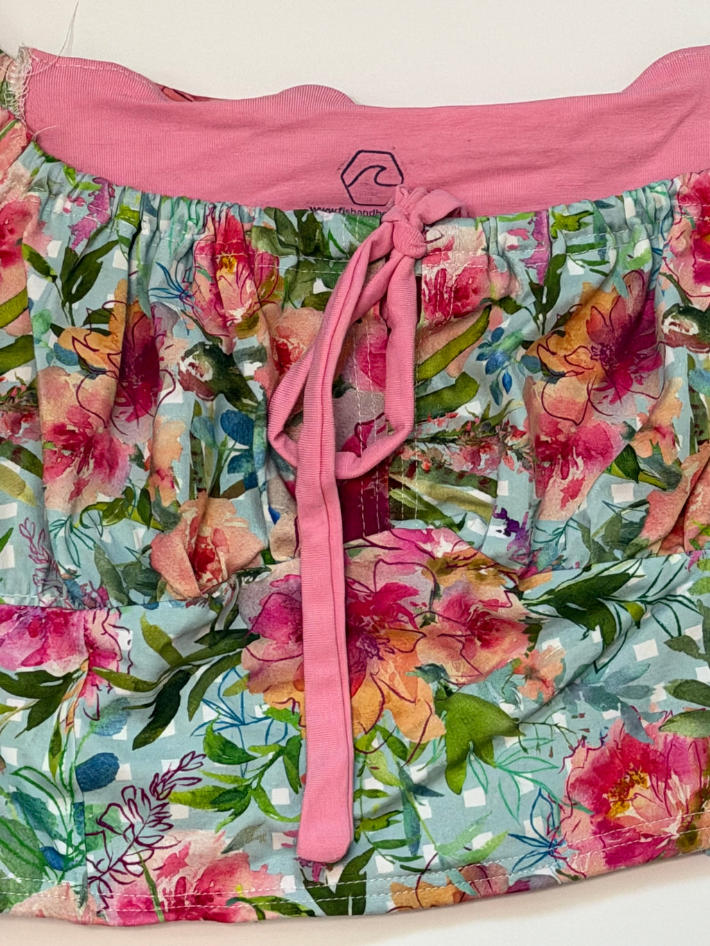 Mila Crop