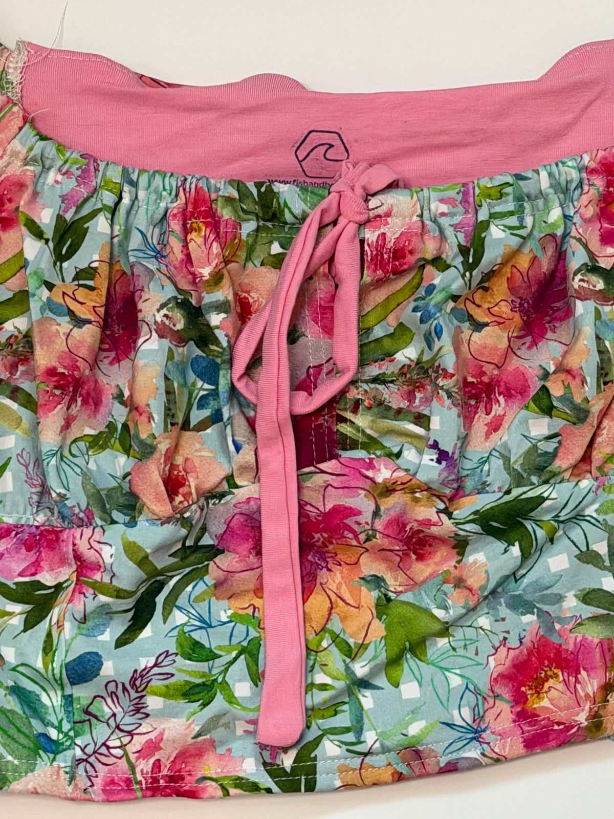 Mila Crop