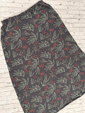 Lowell Skirt