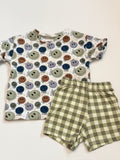 Play Set - Ready To Ship