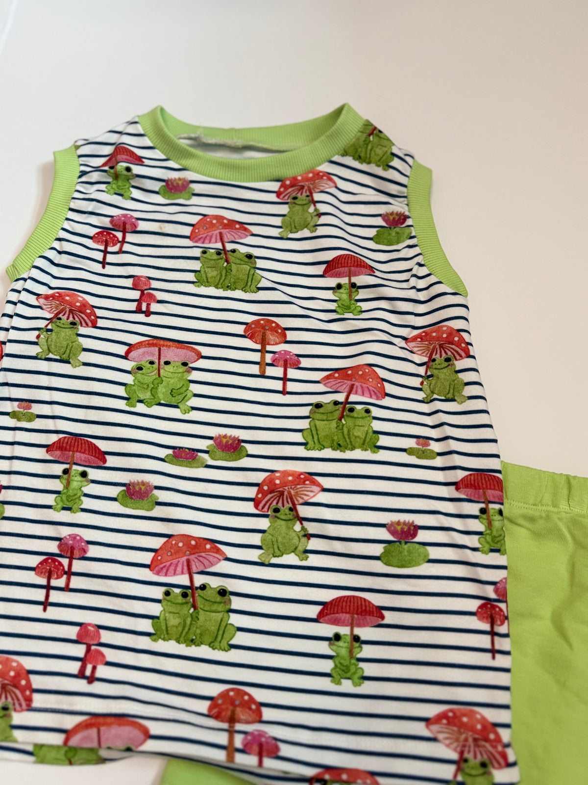 Maisie Set - Ready to Ship