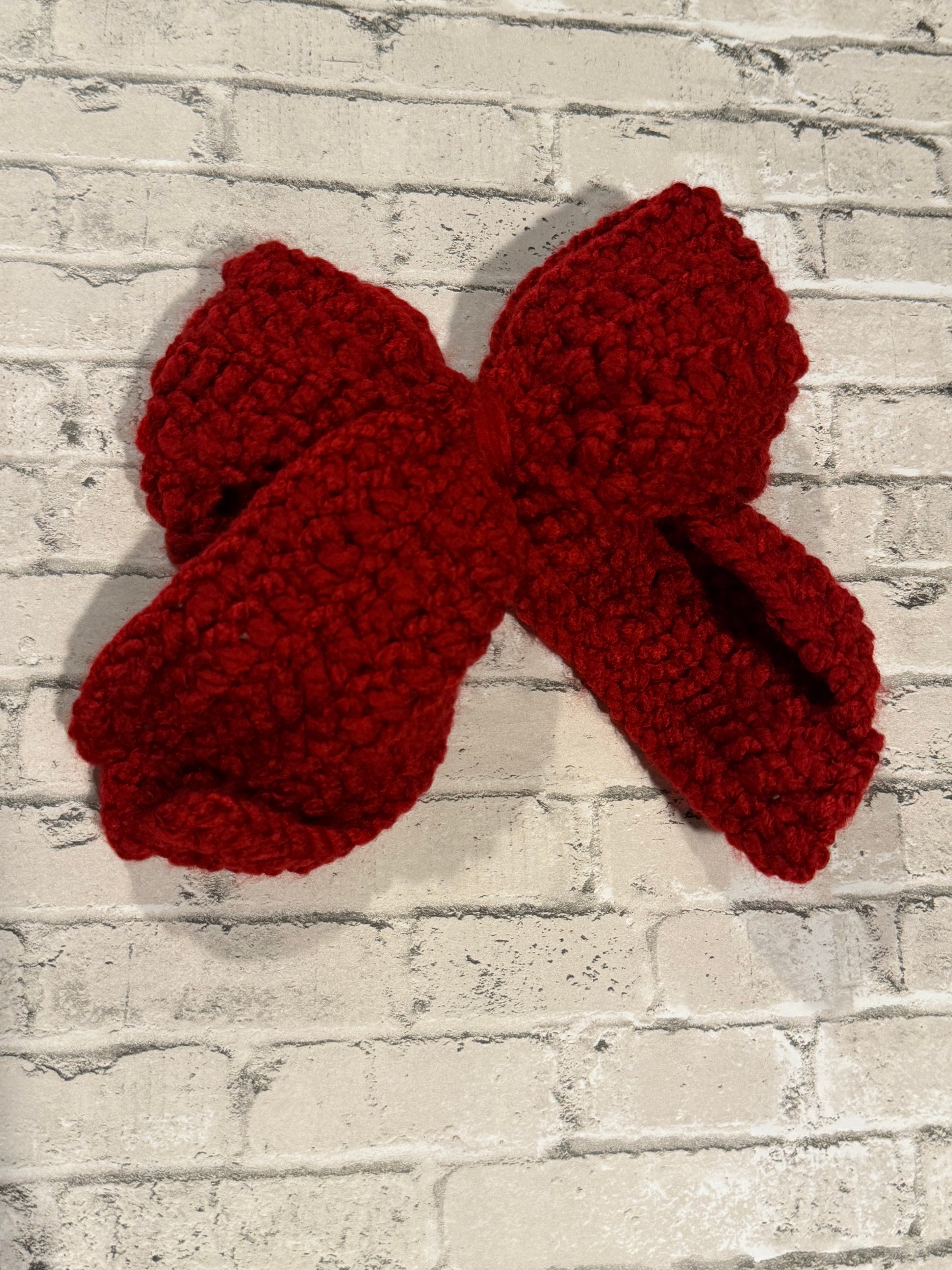 Eloise Bow - Original