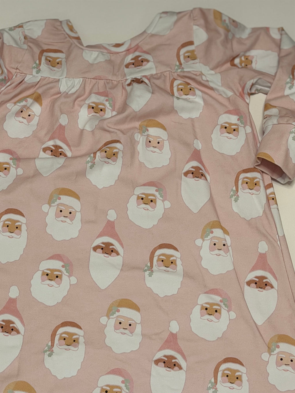 Dreamland Nightgown - Ready to Ship