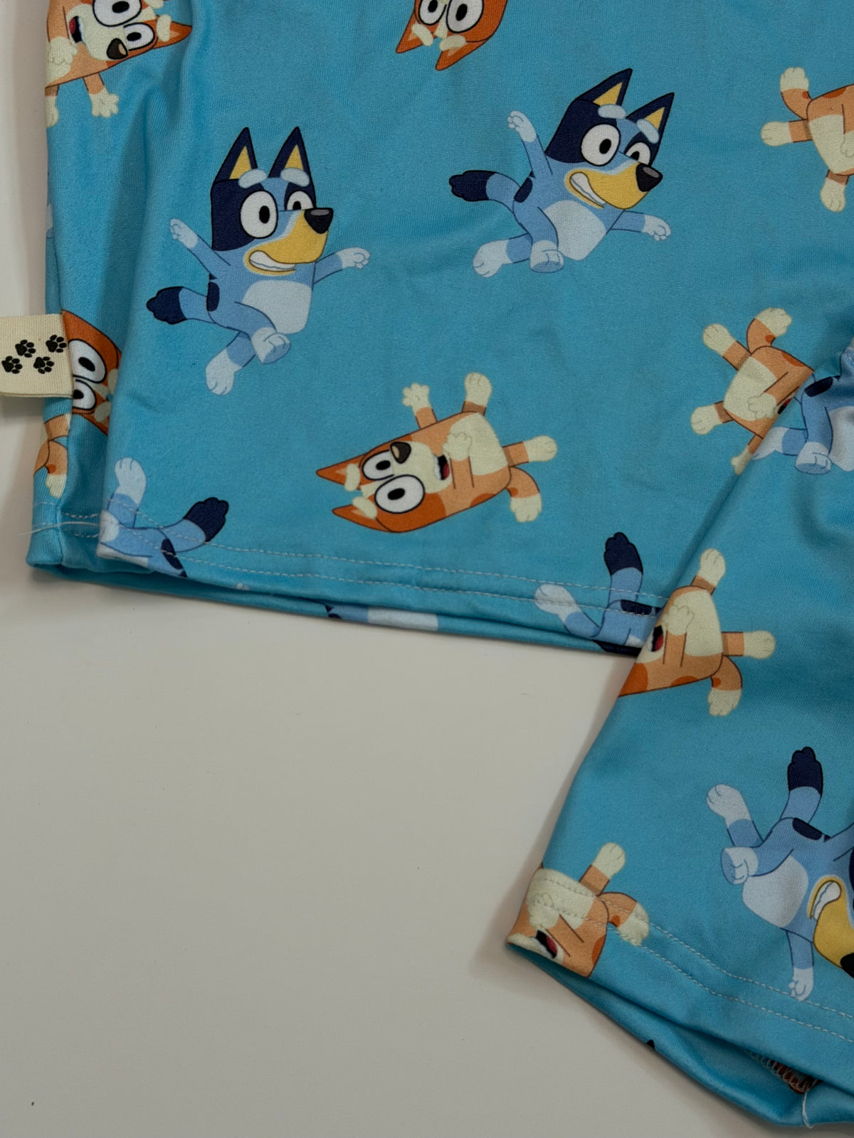 Maisie Set - Ready to Ship