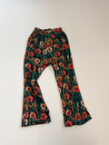 Slim Flares