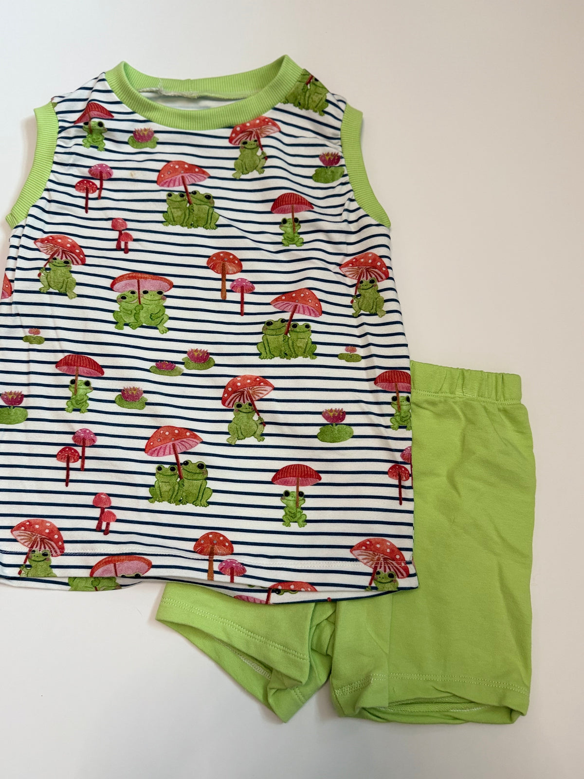 Maisie Set - Ready to Ship