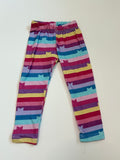 Leggings - Ready to Ship