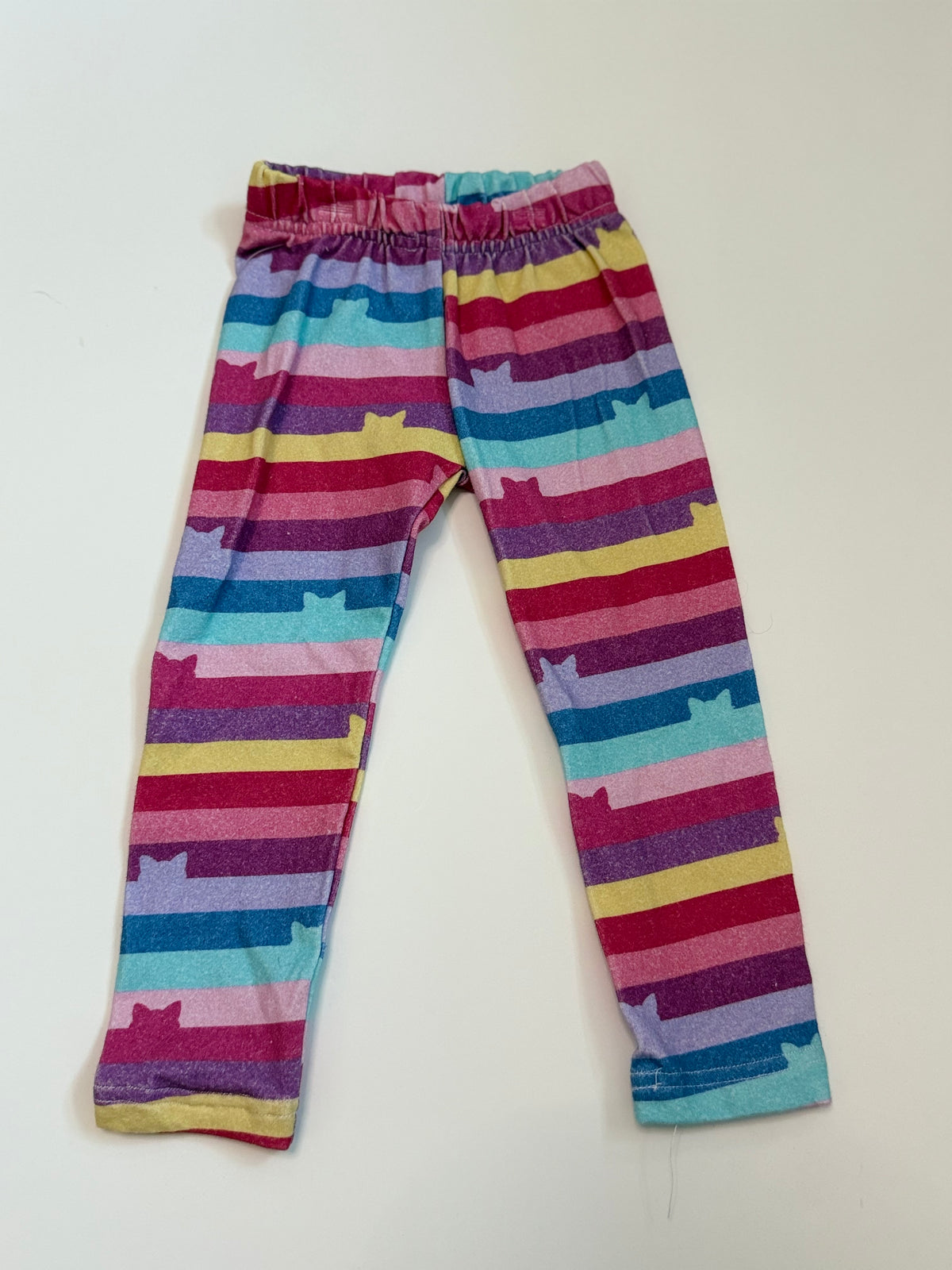 Leggings - Ready to Ship
