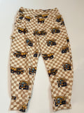 Jasper Joggers - Ready to Ship