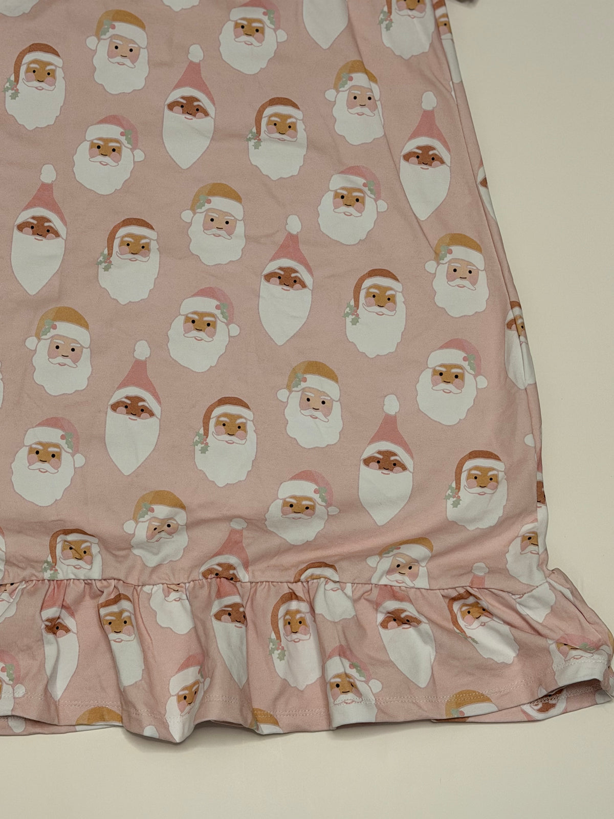 Dreamland Nightgown - Ready to Ship