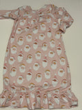 Dreamland Nightgown - Ready to Ship