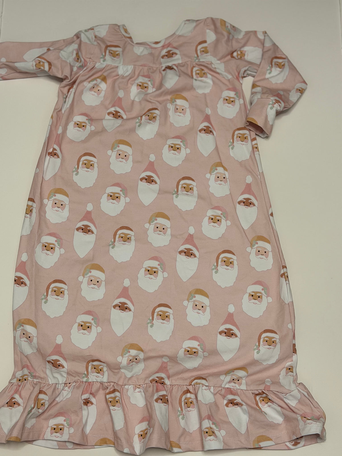 Dreamland Nightgown - Ready to Ship