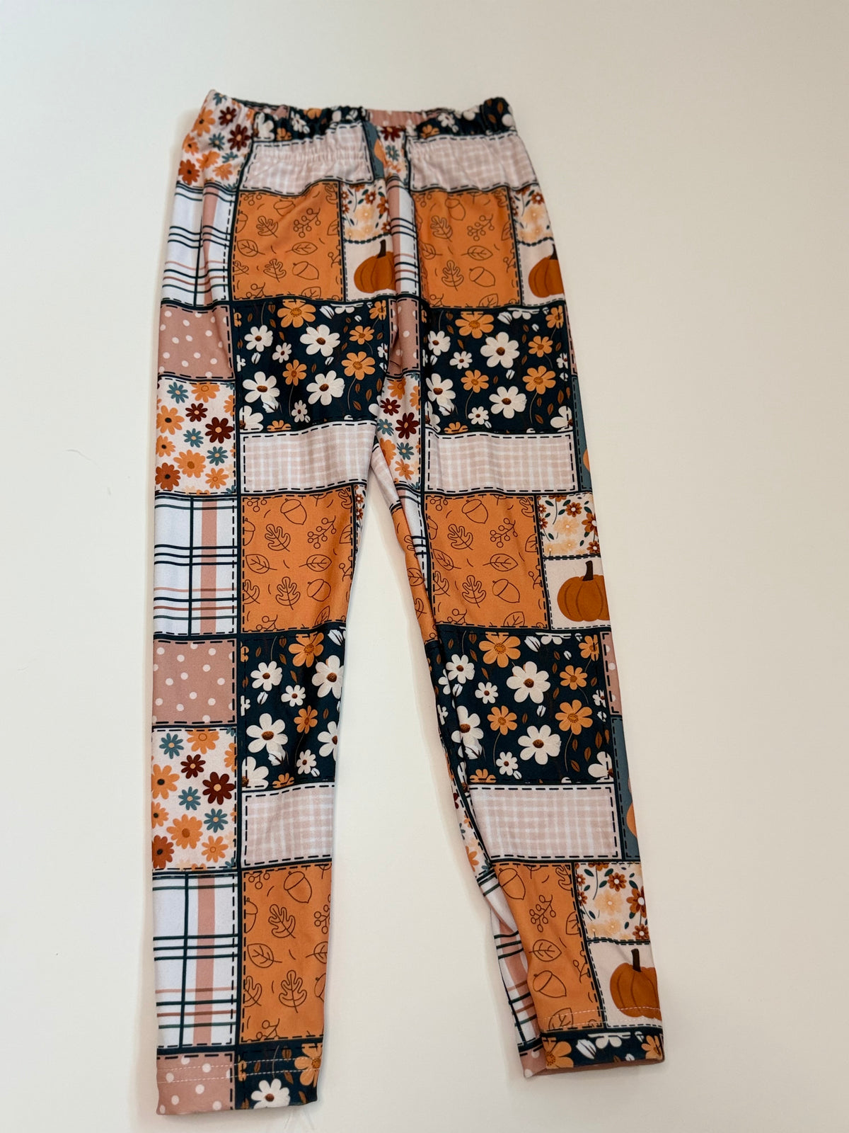 Leggings - Ready to Ship