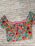 Mila Crop