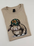 Egg Hunter - Ready to Ship