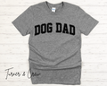 Dog Dad