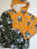 Drip Hoodie