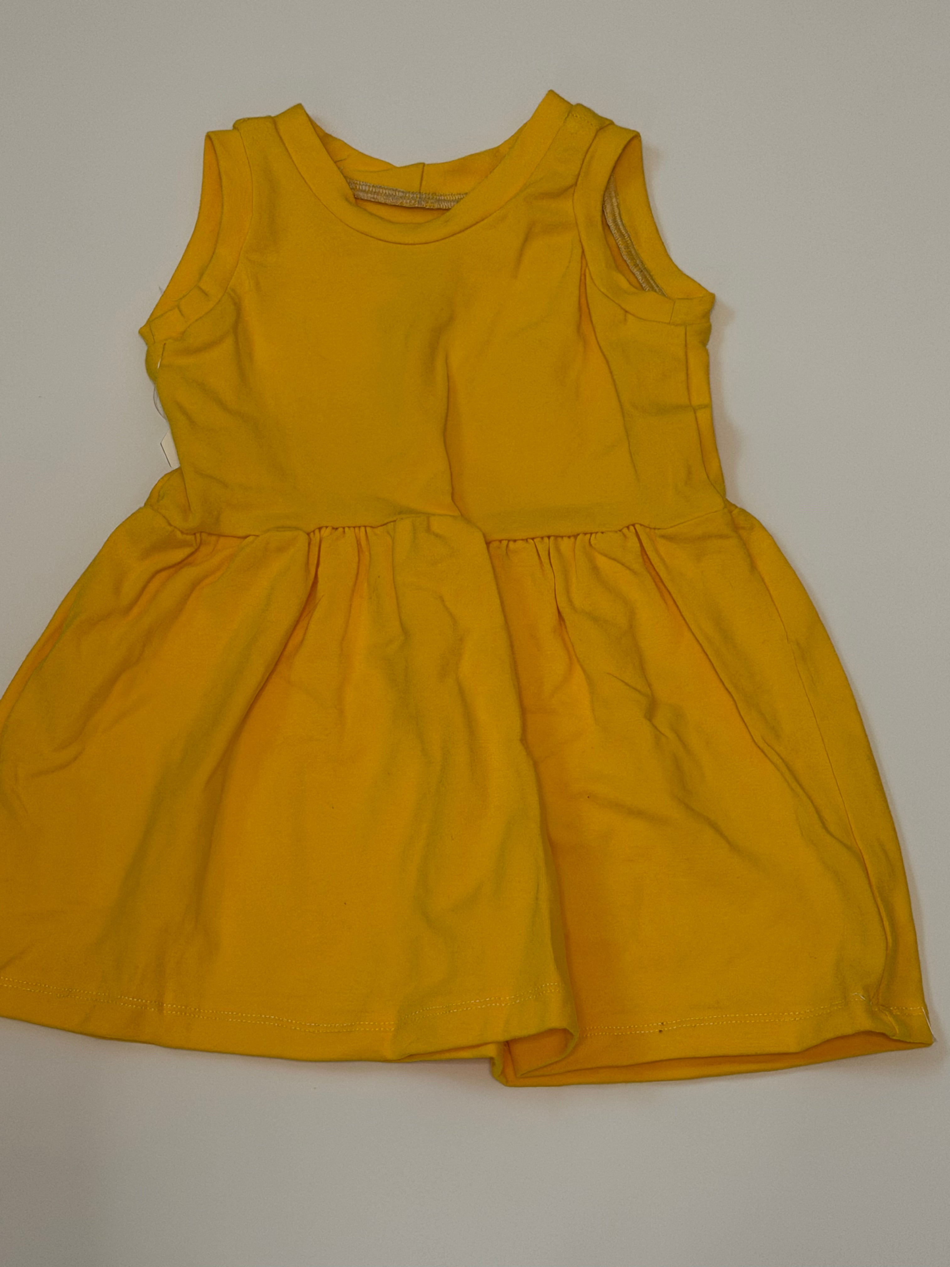 Olive - Solids