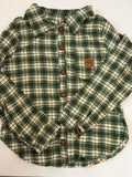 Ramona - Adult Shacket