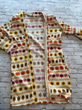 Niagara Cardigan Duster