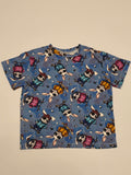 Basic Tee