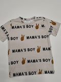 Basic Tee