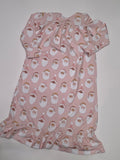 Dreamland Nightgown