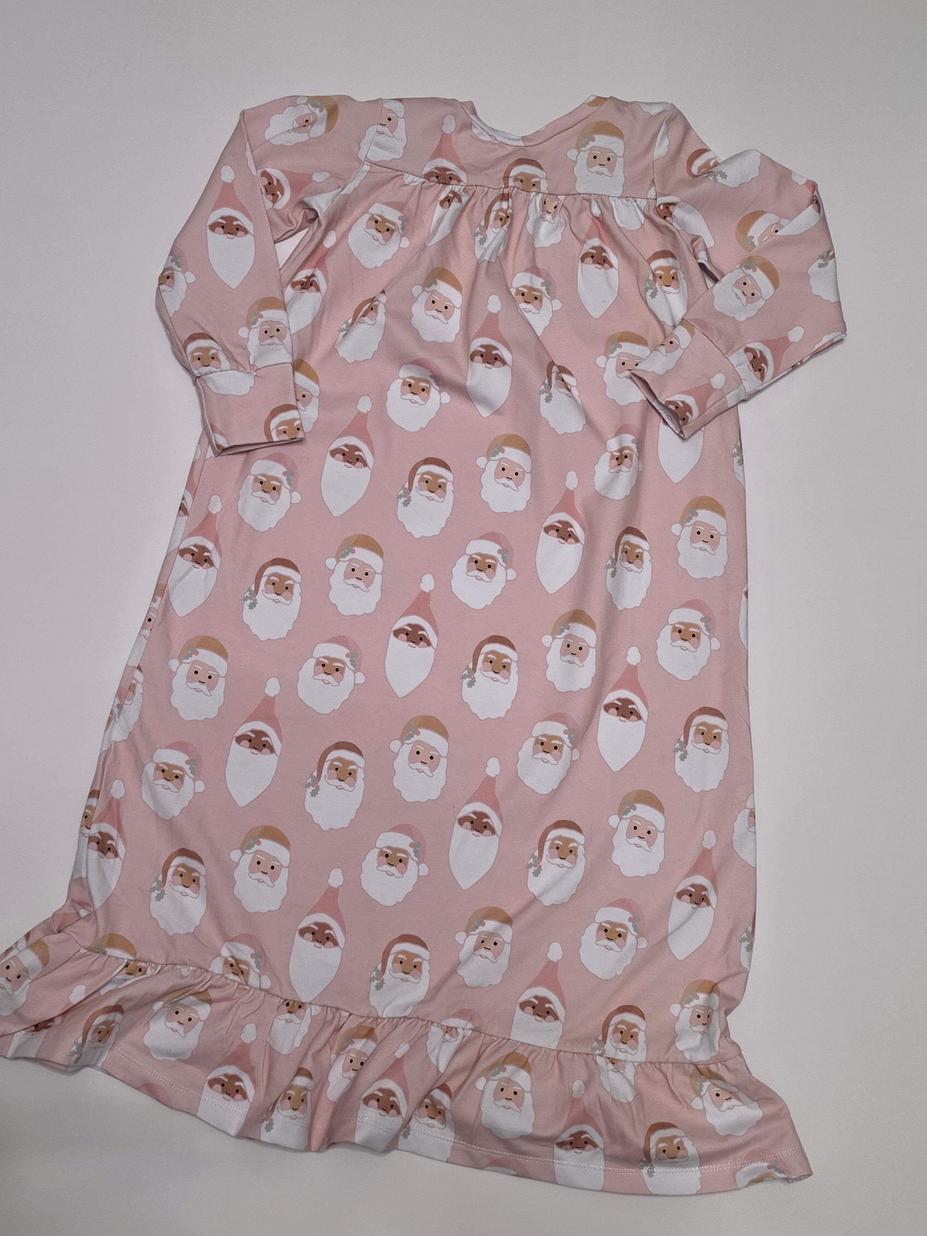 Dreamland Nightgown